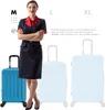 Flexot® Trolley - Handgepäck Koffer M, Produktbild-Vorschau 2
