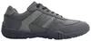 Schnürhalbschuh Freizeit (Casual) 54BN003-650120 Produktbild-Vorschau 9