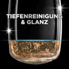 Finish Ultimate Infinity Shine Citrus Spülmaschinentabs Produktbild-Vorschau 14