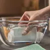 SIEMENS EQ.series Z70033A BRITA INTENZA (3 Stück) Produktbild-Vorschau 21