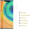 3x Displayschutzfolie für Huawei Mate 30 FULL COVER Produktbild-Vorschau 3