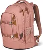 Satch Rucksack Pack Skandi Edition weiblich, männlich, uni Produktbild-Vorschau 8
