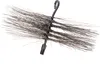 Aqbau® Heizkesselbürste M12 Schornsteinbesen Kaminbesen Produktbild-Vorschau 1