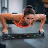 13 in1 Push-Up Board Faltbare Liegestütze Multifunktionale Produktbild-Vorschau 4