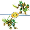 LEGO Dreamzzz Lisi Mech-Strażnik 71508 Podgląd zdjęcia produktu 12
