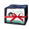Poduszka na szyję z pianki memory – Poduszka podróżna do Podgląd zdjęcia produktu 15