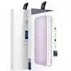 Dux Ducis Etui Etui Hülle für Samsung Galaxy A03S Rosa Produktbild-Vorschau 12