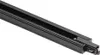 LEDVANCE Zubehr Tracklight accessories Linear Connector Produktbild-Vorschau 4