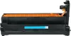 OKI Cyan image drum for C5850/5950, Original, OKI MC560, Produktbild-Vorschau 7