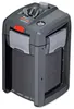 Filtro esterno per acquari EHEIM professionel 5e 350 l Anteprima dell’immagine prodotto 6