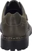 JOSEF SEIBEL Chance 08 | Scarpa bassa da  Uomo | beige Anteprima dell’immagine prodotto 4