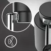B.K.Licht lampe de lecture LED, pivotante & inclinable, Voir les images du produit 7