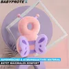 BABYPROTEX detský batoh na ochranu hlavy vankúš na ochranu Náhľad obrázku produktu 5