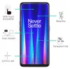 2x Schutzfolie für OnePlus Nord CE 2 5G Handyfolie Panzer Produktbild-Vorschau 3