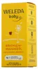 Weleda 005120, Telo, Tuhé mydlo, Čistiace, Harmanček, 100 Náhľad obrázku produktu 18