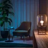 Philips Hue Whiteca 6.5w A60 E27 2p Eur (929002489602) Produktbild-Vorschau 25