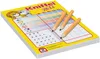 Schmidt Spiele Meine Lieblingsspiele Würfelspiel Kniffel Produktbild-Vorschau 1