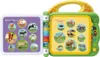 VTech Mein 100-Wörter-Buch: Tiere, 2 Jahr(e), Mit Ton, Produktbild-Vorschau 2