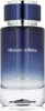 Mercedes-Benz - Ultimate EDP sprej 120 ml Náhled obrázku produktu 5
