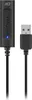 Act Ac9360, Usb Náhľad obrázku produktu 3