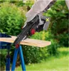 PARKSIDE PERFORMANCE® 20 V Akku-Gehölzschneider »PPAGHS Produktbild-Vorschau 2