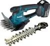 Makita DUM604 Schere de Akku-Rasen 1,6 cm 18 V Lithium ion Produktbild-Vorschau 3
