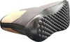 Leguano Freizeitschuhe jaspar forester Uni 31363731303531 Produktbild-Vorschau 3