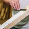 Ponal Express Holzleim 60g 9H PN12X Produktbild-Vorschau 9