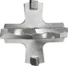 Hikoki 754327 SDS-MAX Bohrer 28 x 920 mm Beton Produktbild-Vorschau 2