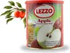 Lezzo Apfel - Instantgetränk mit Apfelgeschmack ab 700g Produktbild-Vorschau 11