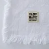 Boltze LENEA Tischläufer aus Baumwolle, Farbe Beige/Natur, Produktbild-Vorschau 4