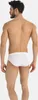 Slip uomo Teyli in cotone Toni Male 802 bianco S Anteprima dell’immagine prodotto 4