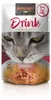 Leonardo Cat Food 756615, Dorosły, Kaczka, 40 g, Bez soi, Podgląd zdjęcia produktu 2