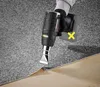 PARKSIDE PERFORMANCE® 20 V Akku-Heißluftgebläse »PPHLGA Produktbild-Vorschau 11