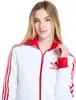 Jacke Adidas JX7849 für Damen Produktbild-Vorschau 2