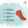 Footstar EVERYDAY! 10 Paar Damen & Herren Sneaker Socken - Produktbild-Vorschau 2