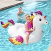 Unicorno gonfiabile, 1,50 m x 1,17 m Anteprima dell’immagine prodotto 41
