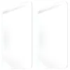 Bizon Glass Hydrogel Front Xiaomi Redmi 14C 4G / POCO C75 Produktbild-Vorschau 4