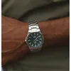 Casio Orologi ty574280 Anteprima dell’immagine prodotto 5
