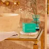 Krem do ciała Rituals Karma Whipped Body Cream Refill Podgląd zdjęcia produktu 4