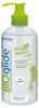 BIOglide neutrálny gél 500 ml. Náhľad obrázku produktu 1