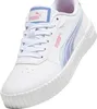 PUMA CARINA 2.0 DEEP DIVE JR Kinder Sportschuhe 39654501 - Produktbild-Vorschau 20