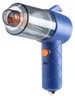 CLEANmaxx Akku-Handstaubsauger Auto 6-tlg. 3,7V Produktbild-Vorschau 8