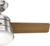 Deckenventilator mit Beleuchtung und Fernbedienung Finley Produktbild-Vorschau 2