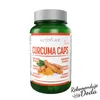 ActivLab Curcuma 60caps. KURKUMA PIPERYNA Podgląd zdjęcia produktu 2