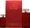Elizabeth Arden Red Door EDT 100 ml + EDT 30 ml (woman) Produktbild-Vorschau 3