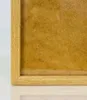 Bilderrahmen "Klee" - Farbe: Beige - Größe: 15 x 15 cm Produktbild-Vorschau 1