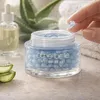 être belle Hydro Dimension Hydro Pearl 50 ml für normale Produktbild-Vorschau 2
