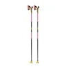 Leki PRC 750 65240962 2022/23 Longueur : 140 cm Voir les images du produit 14
