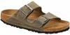 Birkenstock Uni Flip-Flops Grün 1019313 Grösse 43 Produktbild-Vorschau 14